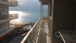 27 Balcony.jpg